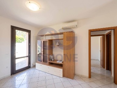 Bilocale via Tre Ulivi, Centro, Gradara