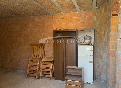 Trilocale via della Tombaccia 23, Metaurilia - Tombaccia, Fano