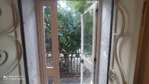 Villa unifamiliare Ss7, Venticano