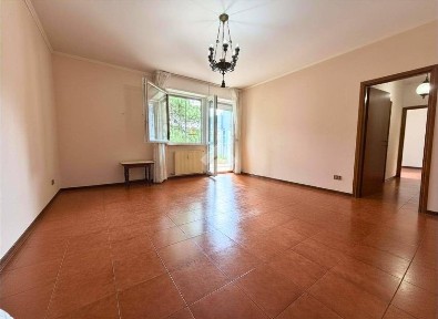 Quadrilocale via Saverio Mercadante 1, Villa San Martino, Pesaro