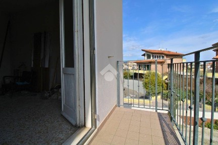 Appartamento via Italo Bonini 179, Celletta - Santa Veneranda, Pesaro