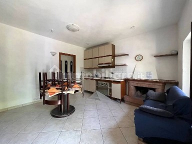 Villa unifamiliare via Molini, 2, Trevico