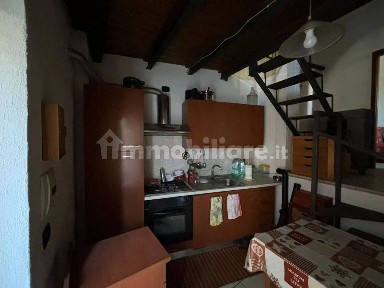 Villa unifamiliare via San Martino, Montoro