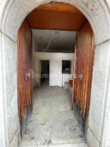 Villa unifamiliare via Donato Anzani, 59, Ariano Irpino