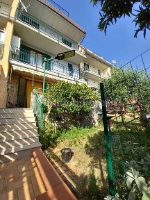 Villa unifamiliare sirignano, Sirignano