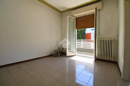 Quadrilocale via Ciro Menotti 133, Pantano, Pesaro