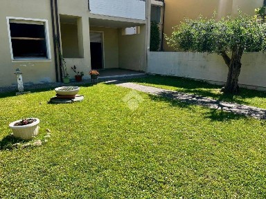 Quadrilocale via Villagrande, Caivola, Mombaroccio