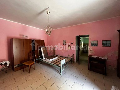 Villa unifamiliare Sp90, Montoro
