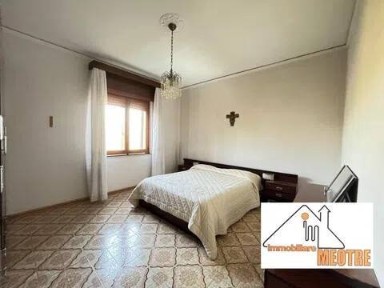 Villa unifamiliare Giancali, 20, Torre le Nocelle