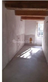 Appartamento all'asta via Della Rocca 12, Pergola