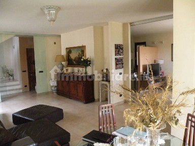 Villa unifamiliare Contrada Pagliarone, Valle, Pennini, Sant'Eustachio, Avellino