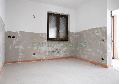 Ospedaletto d'Alpinolo