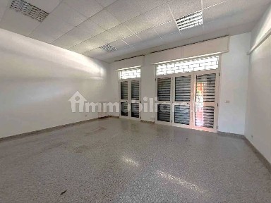 Villa unifamiliare piazza Sandro Pertini, 14, Conza della Campania