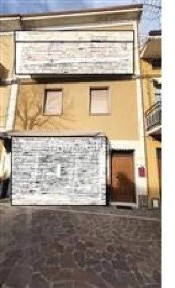 Appartamento all'asta viale Coniugi Evangelisti 100, Terre Roveresche
