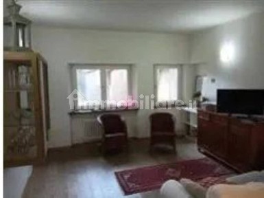 Appartamento all'asta piazza Umberto I 32, San Lorenzo in Campo