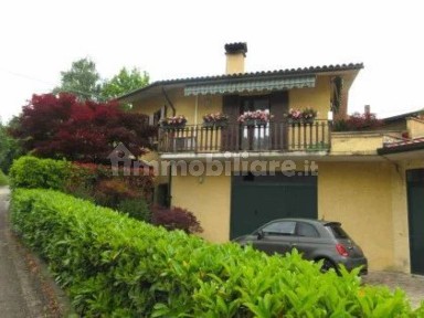 Appartamento all'asta via Fratelli Rosselli 15, Mondolfo