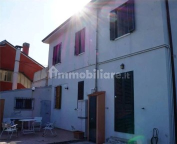 Appartamento all'asta Strada Rondello 10, Pesaro