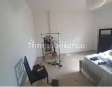 Appartamento all'asta via Don Minzoni 32/A, Cagli