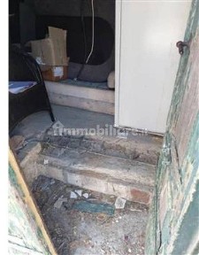 Appartamento all'asta via Beato Sante 8, Vallefoglia