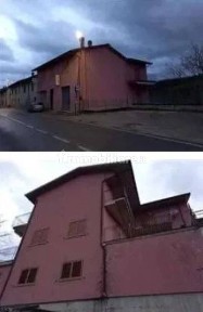 Appartamento all'asta Strada Fangacci/via Bellaria Fangacci/Bellaria 35, Acqualagna