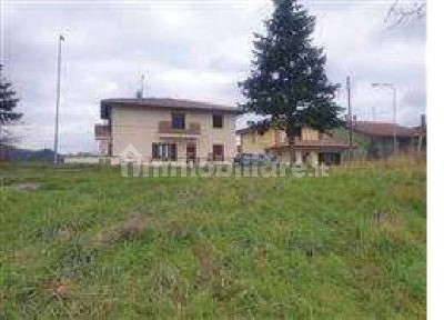 Appartamento all'asta via Don Nello Ligi 21, Urbino