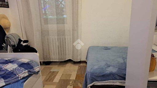 Bilocale via piazza del popolo, Centro Storico, Pesaro
