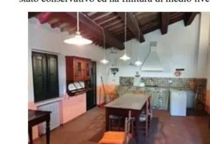 Appartamento all'asta Strada Pieve San, Montefelcino