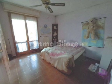 Appartamento all'asta via Monte Rosa 11, Pesaro