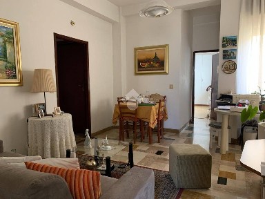 Bilocale piazza del popolo, Centro Storico, Pesaro