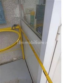 Appartamento all'asta via strada provinciale San Donato in Taviglione 2, Urbino