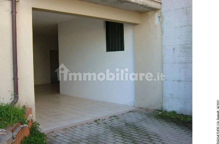 Appartamento all'asta via M. L. King 6, Monte Porzio