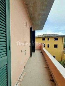 Appartamento all'asta viale Gioachino Rossini snc, Serra Sant'Abbondio