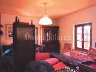 Appartamento all'asta via San Antonio, Urbino