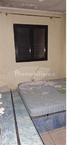 Appartamento all'asta via Monte Nerone 36, Urbino