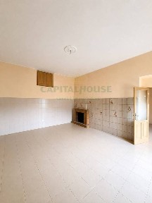 Villa unifamiliare via casale 144, Domicella