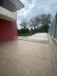 Villa unifamiliare via Rocchi, San Martino Valle Caudina