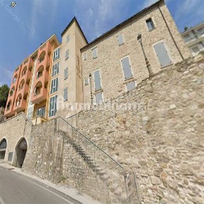 Appartamento all'asta piazza Garibaldi, Macerata Feltria