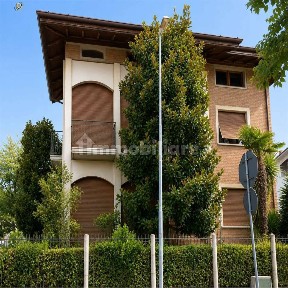 Appartamento all'asta via Pierpaoli, Fano