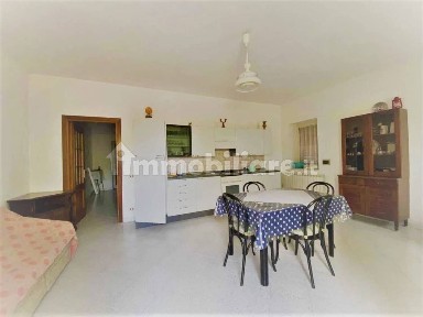 Villa unifamiliare Contrada Occhino, 8, Conza della Campania