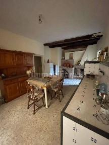Villa unifamiliare via Bonelli, 77, Centro, Bagnoli Irpino