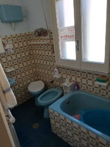 Villa unifamiliare via Roma San c, Candida