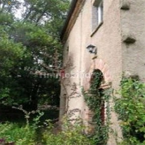 Appartamento all'asta via Villa Bassa, 31, Mercatino Conca