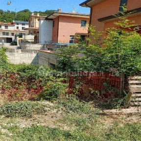 Appartamento all'asta via Guido Gasperini, Sassocorvaro Auditore