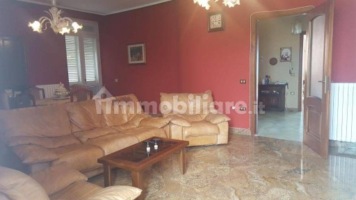 Villa plurifamiliare 450 m², San Martino Valle Caudina