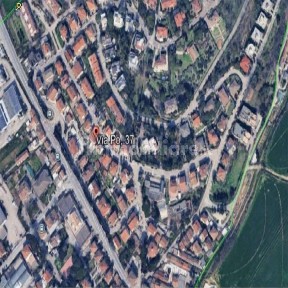 Appartamento all'asta via Po, 37, Pesaro