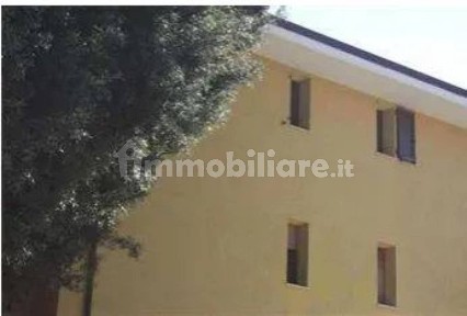 Appartamento all'asta piazza Garibaldi snc, Macerata Feltria
