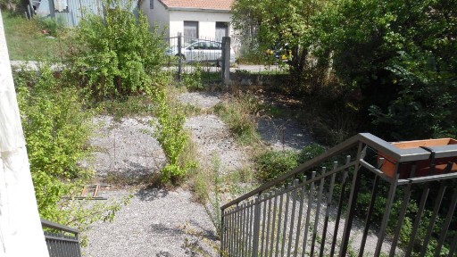 Villa unifamiliare 50 m², Sant'Angelo dei Lombardi