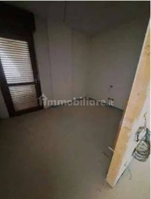 Appartamento all'asta piazza Garibaldi snc, Macerata Feltria