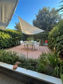Bilocale via dei Frassini, Torraccia - Tre Ponti, Pesaro