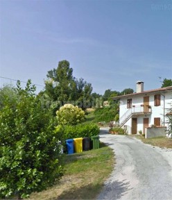 Appartamento all'asta via San Vito sul Cesano, 23, San Lorenzo in Campo